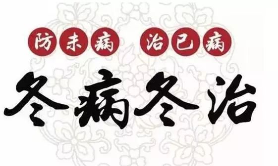 (j)Ѫܲt(y)Ժ N_(ki)N(yng)(q)(dng)r(sh)